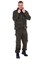 Костюм туристический marching КТМ 29656 - фото 159667
