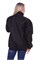 Куртка осенняя Universal black 37044 - фото 159738