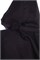 Куртка осенняя Universal black 37044 - фото 159739