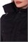 Куртка осенняя Universal black 37044 - фото 159741