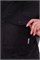 Куртка осенняя Universal black 37044 - фото 159742