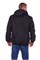 Куртка осенняя Universal black 37044 - фото 159745