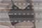 Топ 86071 45354 - фото 223565