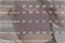 Топ 86071 45354 - фото 223567