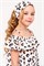 Сарафан Клепа 38674 - фото 237485