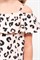Сарафан Клепа 38674 - фото 237486