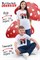 Футболка Мухомор 40141 - фото 238619