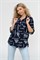 Туника 36621 37112 - фото 330826