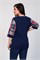 Туника 31724 37789 - фото 331203