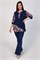 Туника 31724 37789 - фото 331204