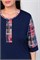 Туника 31724 37789 - фото 331205
