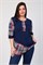 Туника 31724 37789 - фото 331206