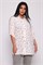 Туника 31742 39864 - фото 331577