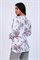 Туника 38567 36960 - фото 331775