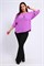 Женская туника 31976 55379 - фото 332042 Женская туника 31976 55379 - фото 332042
