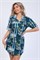 Туника 59074 37629 - фото 333244 Туника 59074 37629 - фото 333244