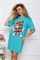 Туника 57128 45350 - фото 334046 Туника 57128 45350 - фото 334046