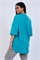 Туника 24382 38066 - фото 336550