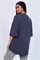 Туника 24382 38066 - фото 336562