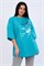 Туника 24382 38066 - фото 336573