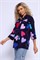 Туника 13197 48441 - фото 338078