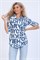 Туника 59053 36499 - фото 338316