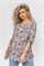 Туника 36751 48412 - фото 339354