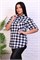 Туника 6741 22973 - фото 339398