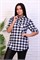 Туника 6741 22973 - фото 339405