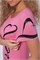 Туника Алевтина 7138 - фото 340208 Туника Алевтина 7138 - фото 340208