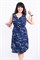 Платье 15493 40948 - фото 352983 Платье 15493 40948 - фото 352983