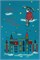 Костюм 21567 34442 - фото 361130 Костюм 21567 34442 - фото 361130
