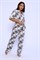 Пижама 55078 44673 - фото 382977 Пижама 55078 44673 - фото 382977