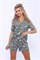 Пижама 13273 50181 - фото 384119