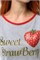 Пижама Эльсанта 11853 - фото 385122 Пижама Эльсанта 11853 - фото 385122
