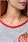 Пижама Эльсанта 11853 - фото 385123 Пижама Эльсанта 11853 - фото 385123