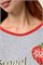 Пижама Эльсанта 11853 - фото 385139 Пижама Эльсанта 11853 - фото 385139