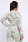 Пижама женская 24276 45008 - фото 386491 Пижама женская 24276 45008 - фото 386491