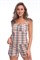 Пижама с шортами Лето 061 53462 - фото 386838 Пижама с шортами Лето 061 53462 - фото 386838