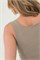 Топ EMOTION DAY Strip Kvadro 38995 - фото 390584