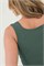 Топ EMOTION DAY Strip Kvadro 38995 - фото 390588