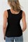 Топ EMOTION DAY Strip Kvadro 38995 - фото 390591