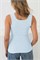 Топ EMOTION DAY Strip Kvadro 38995 - фото 390596