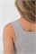Топ EMOTION DAY Strip Kvadro 38995 - фото 390598