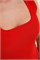 Топ EMOTION DAY Strip Kvadro 38995 - фото 390605