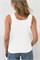 Топ EMOTION DAY Strip Kvadro 38995 - фото 390606