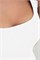 Топ EMOTION DAY Strip Kvadro 38995 - фото 390608
