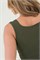 Топ EMOTION DAY Strip Kvadro 38995 - фото 390616
