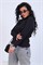 Водолазка Перспектива 8239 - фото 406595 Водолазка Перспектива 8239 - фото 406595