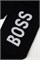 Носки мужские Boss 54739 - фото 438938